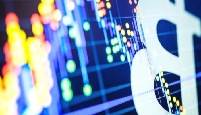 Bitcoin için Uyarı! Grafik ve Piyasa Tahlili – 8 Mart 2023