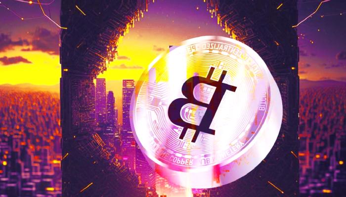 Bitcoin İddiaları Çıkabilen Analistler, Olacakları Sıraladı!