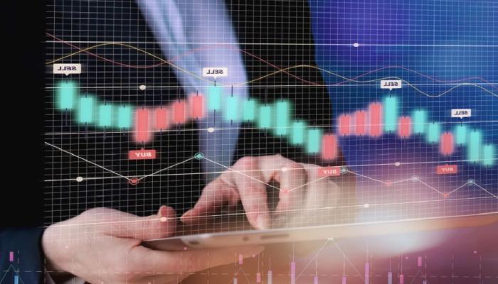 Bitcoin, Kendi Boğasını Yaratabilir! Grafik ve Piyasa Tahlili 15 Mart 2023