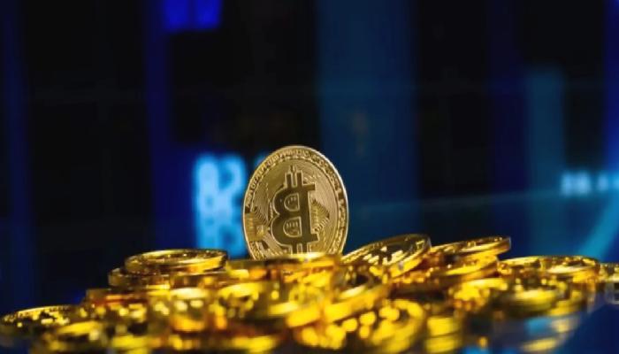 Bitcoin NUPL Metriği 21 Ay Sonra Patlak Verdi! Ne Geliyor?