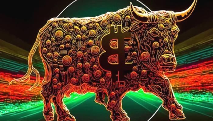 Bitcoin Sıçradı! Tarihi Modeller Ne Öngörüyor?