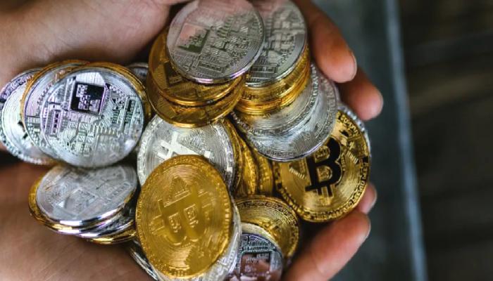 Bitcoin Süratle Satılırken Türkler Bu Altcoinlere Koştu!