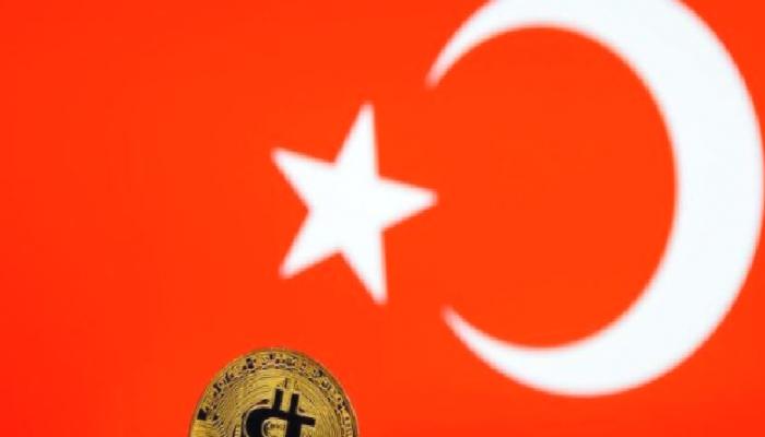 Bitcoin Tabanlara Kayarken Türkler Bu Altcoin’leri Topladı!