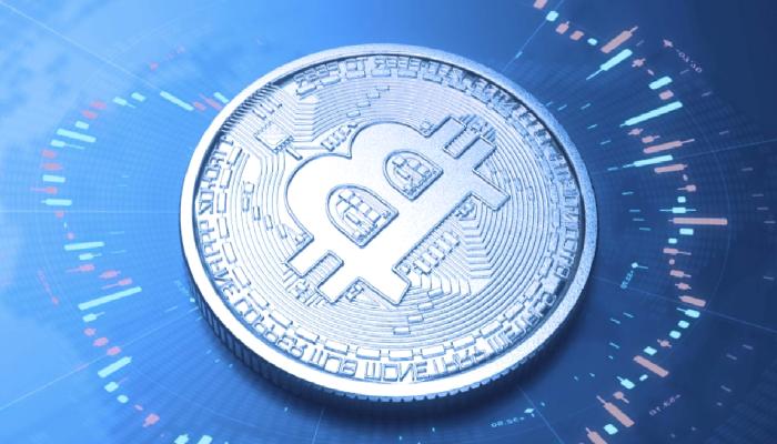 Bitcoin Tasfiyeleri Artıyor! 6 Analist Bunları Bekliyor!