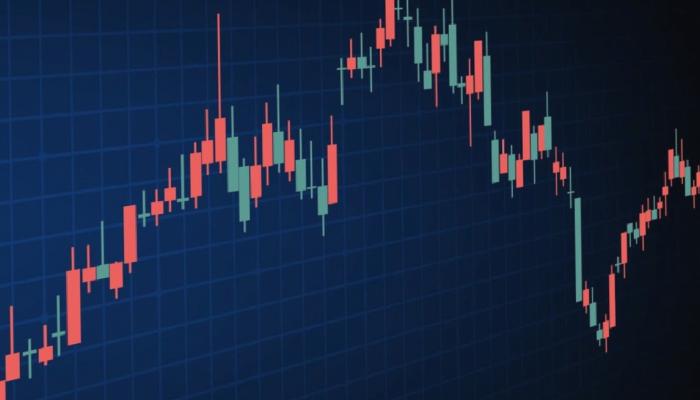 Bitcoin Tutunmaya Çalışıyor! Grafik ve Piyasa Tahlili – 11 Mart 2023
