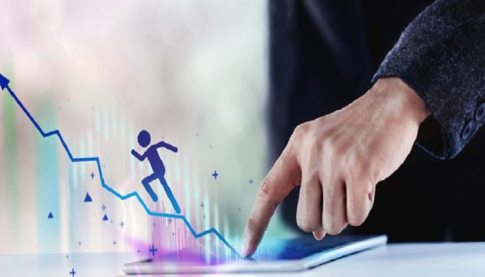Bitcoin Varsayımları Çıktı! Analistin Yeni Avı, Bu Altcoin!