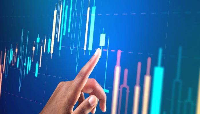 Bitcoin, XRP ve ETH: Hafta Sonu Bu Düzeyleri Bekleyin!