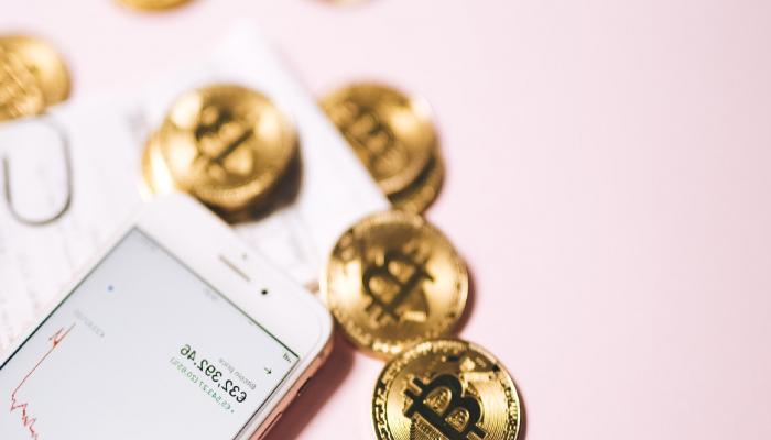 Bitcoin Yatırımcıları Dikkat: FED Mart’ta Bunu Yapabilir!