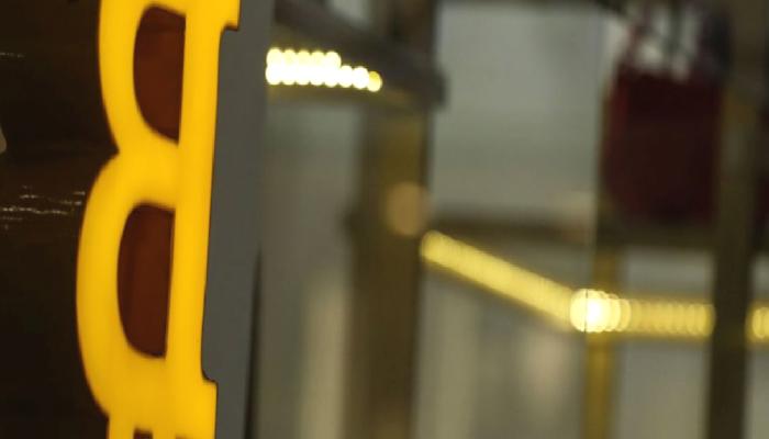 Bitcoin Yatırımcılarının Endişeyle Beklediği Tarih Duyuruldu!