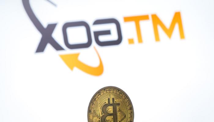 Bitcoin Yatırımcılarının Kabusu Mt. Gox, Yeni Tarih Verdi!