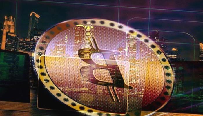 Bitcoin Yatırımı Sıfırlanan Öğrenci İntihar Etti!