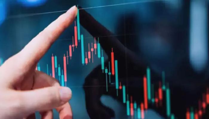Bitcoin, Yine Atağa Geçti! 29 Mart BTC Tahlili