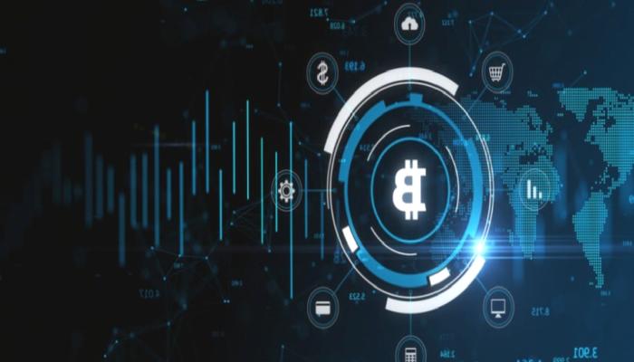 Bitcoin Yoluna Devam Ediyor: 28.000 Doları Aştı!