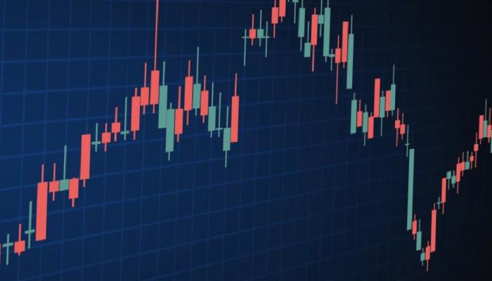 Bitcoin’de 27.000 Dolar Mücadelesi! 28 Mart BTC Tahlili