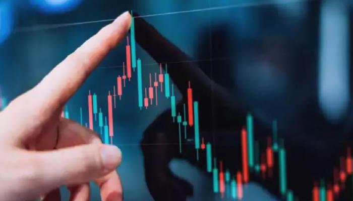 Bitcoin’de 29.000 Dolar Testi! 30 Mart BTC Tahlili