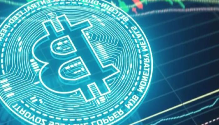 Bitcoin’de Güneşli Günler! Hedef 30.000 Dolar – BTC Tahlili