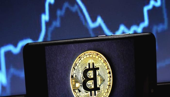 Bitcoin’de Karar Süreci! Grafik ve Piyasa Tahlili – 16 Mart 2023