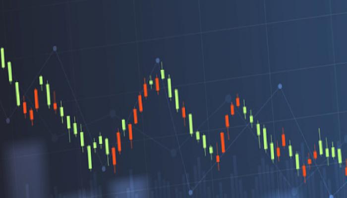 Bitcoin’i Bile Geçtiler: Bu 5 Altcoin Cepleri Doldurdu!