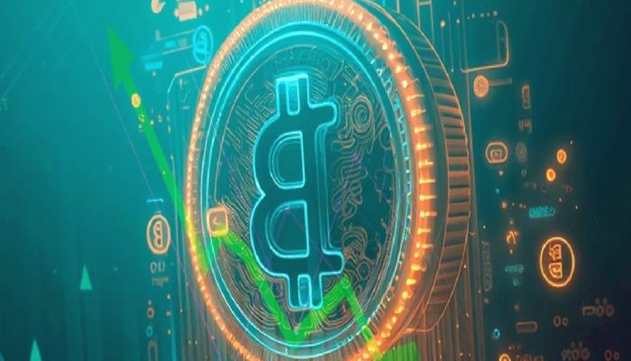 Bitcoin’in (BTC) Piyasa Bedeli, Meta’yı Solladı!