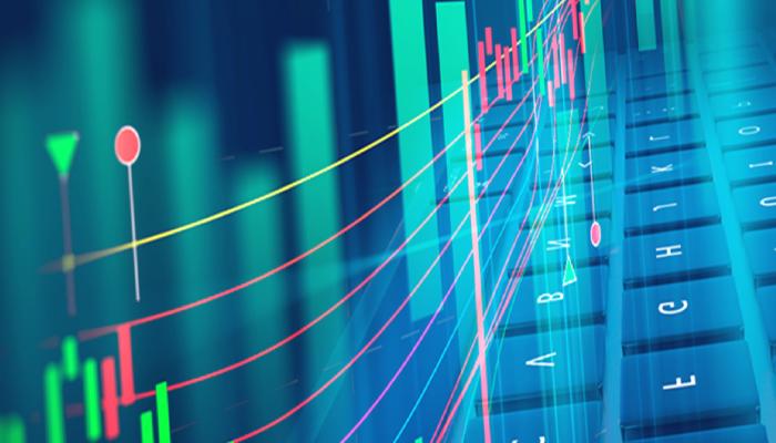 Bitcoin’in Her Adımını Bilen Analist: Bu Altcoin Uçabilir!