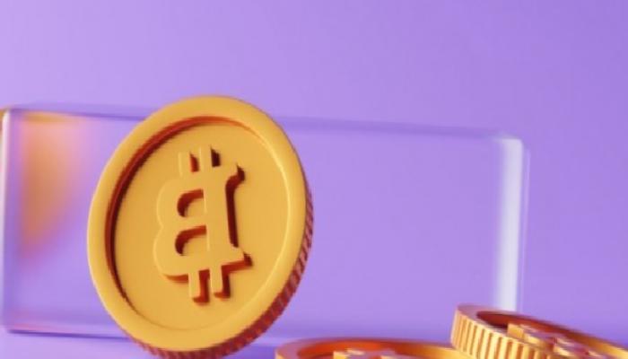 Bitcoin’in Her Adımını Bilen Analist, Bu Seviyeyi Bekliyor!