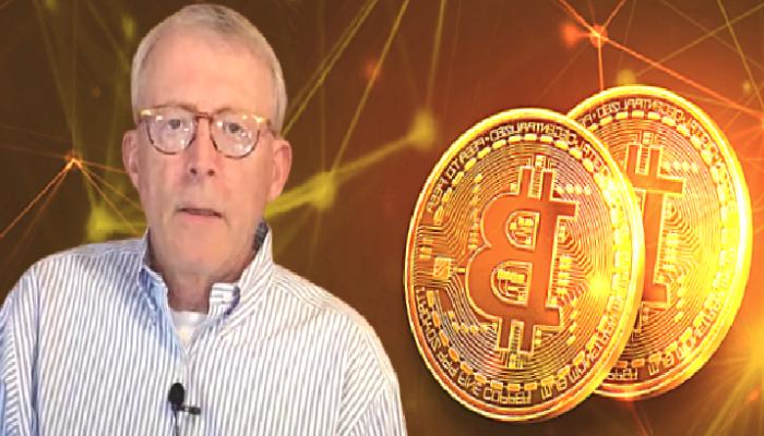 Bitcoin’in Her Adımını Bilen Analist: Mart Sonunda…
