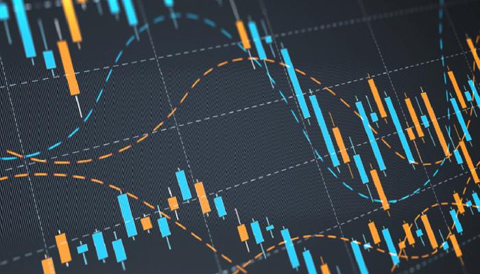 Bitcoin’in Kararsızlığı Devam Ediyor! Grafik ve Piyasa Tahlili – 2 Mart 2023