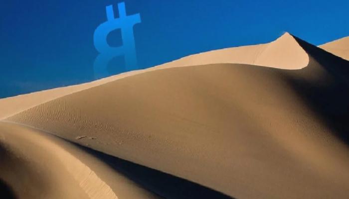 Bitcoin’in Ötesine Bakmak: Bu 3 Altcoin Yıldızı Parlattı!