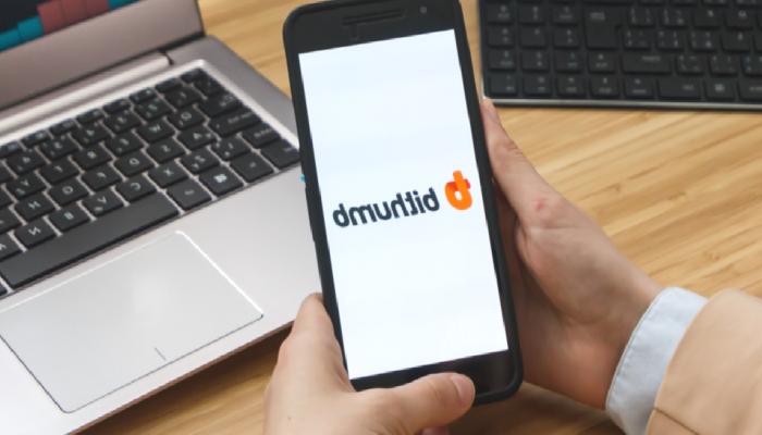 Bithumb Yöneticisinin Rüşvet Aldığından Şüpheleniliyor