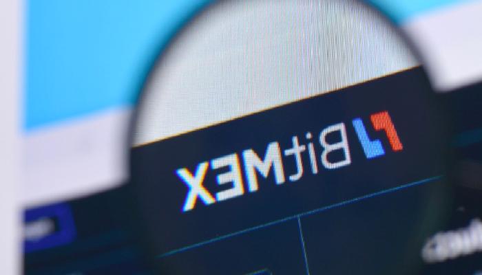 BitMEX, Tüm Alım Satım İşlemlerini Durdurdu