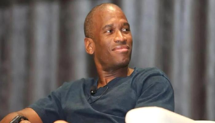 BitMEX’in Kurucu Ortağı Arthur Hayes, Stablecoin Önerdi