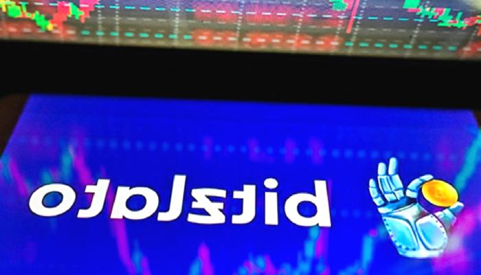 Bitzlato, Kullanıcı Fonlarına Erişimi Geri Getiriyor
