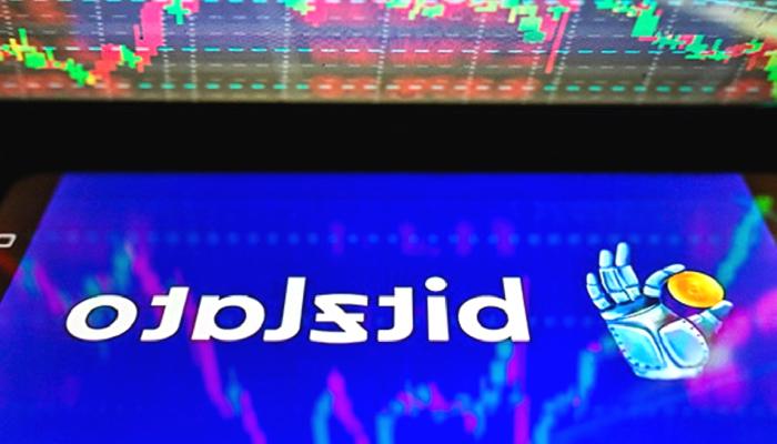 Bitzlato Kullanıcıları Bakiyelerinin Yarısını Çekebilecek