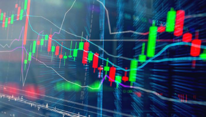 Bloomberg Bu Yapay Zeka Coini Övdü: Fiyatı Fırladı!