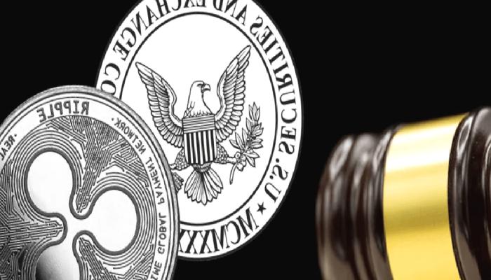 Bloomberg Uzmanı, Ripple Davası İçin Tarih Koydu!