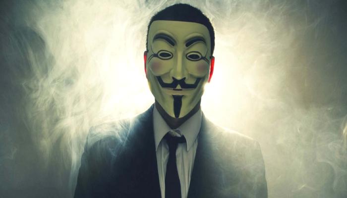 Bomba Argüman: Gizemli Ethereum Danışmanı, SHIB Mucidi mi?