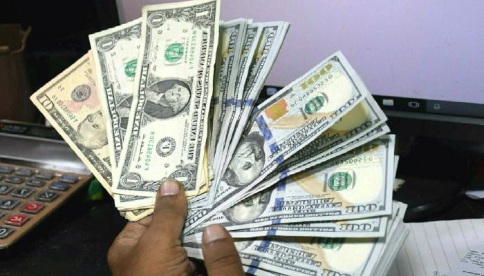 Borçlular Stablecoin’lerinden 100 Milyon Dolar Tasarruf Etti