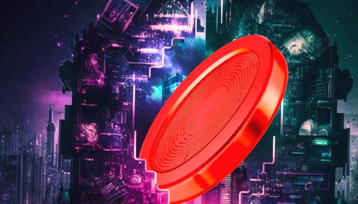Borsa Girişi 7 Milyar Doları Aştı! Altcoin Sıfıra mı Gidiyor?
