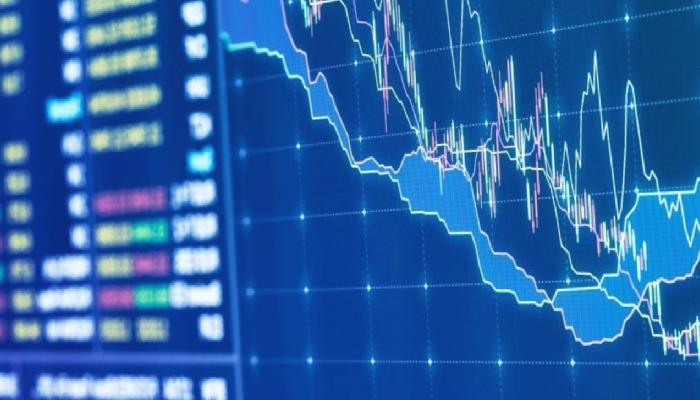 BTC 27.000 Doların Üzerinde Fiyatlıyor! 21 Mart 2023 Piyasa Tahlili