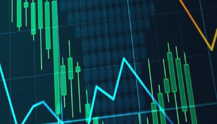 BTC 28.000 Doların Üzerinde Seyrediyor! 20 Mart 2023 Piyasa Tahlili