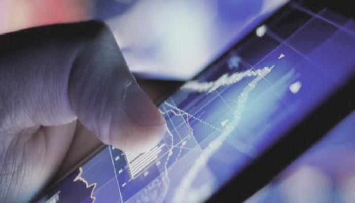 BTC, ETH, LTC Satan Kurumsal Yatırımcılar Bu 3 Coinden Aldı!