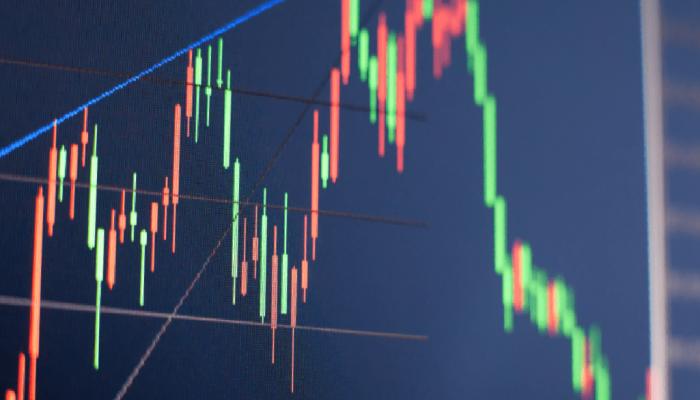 BTC, ETH, XRP, BNB, ADA, DOGE, SHIB: Haftaya Bu Seviyeler!