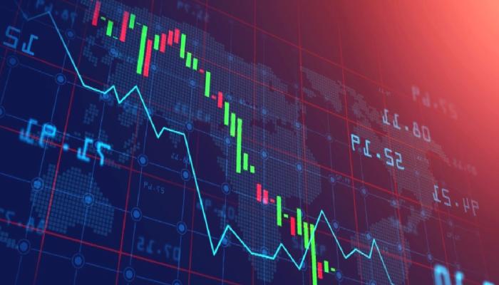 BTC Karasızlığını Koruyor! 25 Mart Bitcoin (BTC) Tahlili