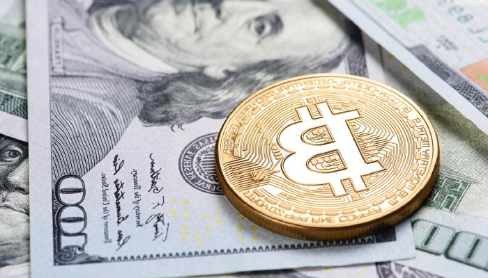 BTC, SHIB, ETH FED Faiz Kararını Bekliyor! Kestirimler Ne?