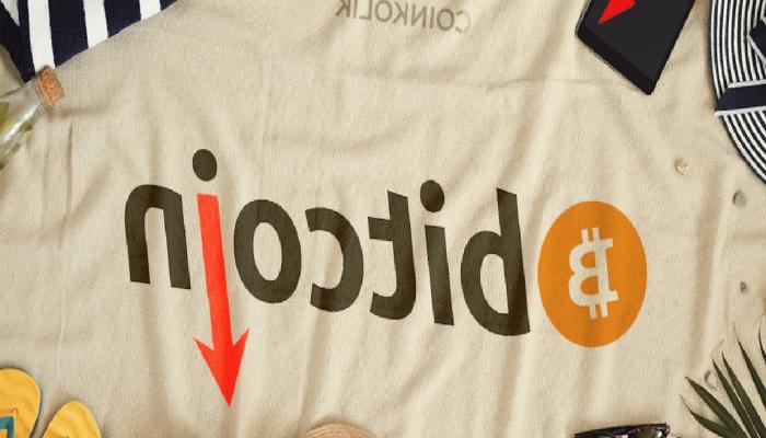 BTC Tatile Çıkacak mı?