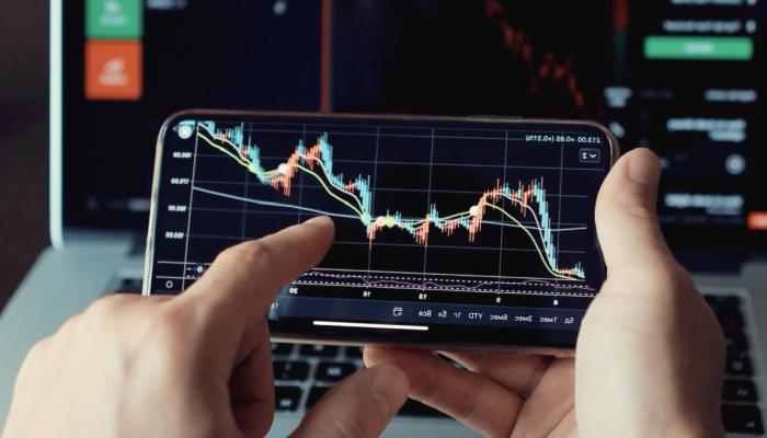 BTC, Yakında Patlama Yapabilir! 24 Mart Bitcoin (BTC) Tahlili