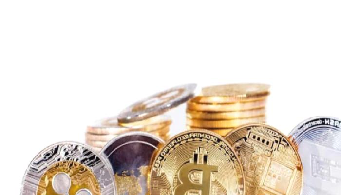 BTC’nin Her Adımını Bilen Analistin Son Bitcoin Tahmini!