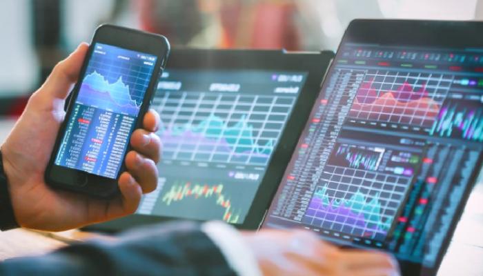 Bu 17 Altcoin İçin Müjde: Dev Borsalar Listeliyor!