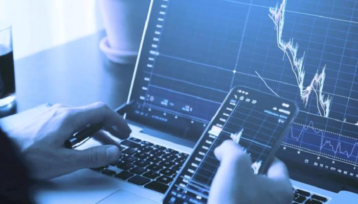 Bu 2 Altcoin Kilitleri Açtı: Binance’e Torbalarca Dökülüyor!