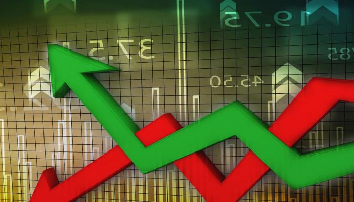 Bu 2 Altcoin Satılıyor! Bu 2 Coin ise Yatırım Alıyor!